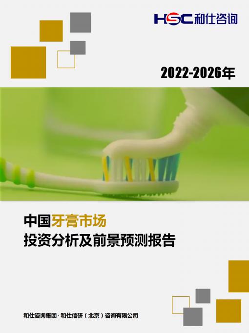 pg电子游戏试玩(模拟器)官方网站 -手机版app下载