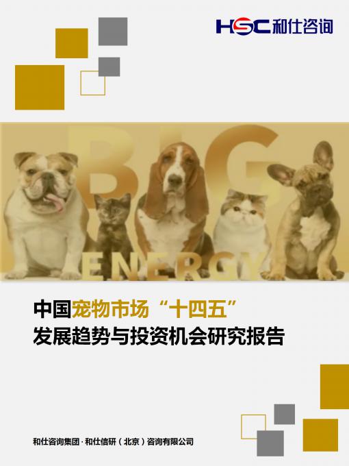 pg电子游戏试玩(模拟器)官方网站 -手机版app下载