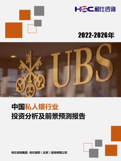 pg电子游戏试玩(模拟器)官方网站 -手机版app下载