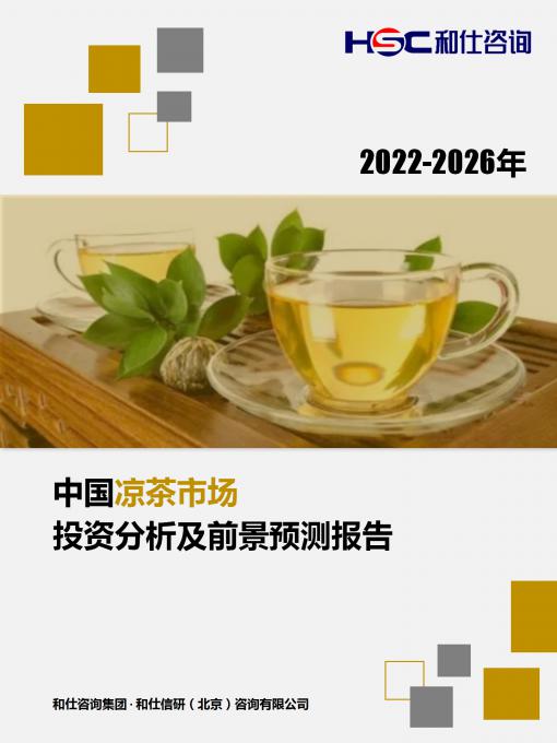 pg电子游戏试玩(模拟器)官方网站 -手机版app下载
