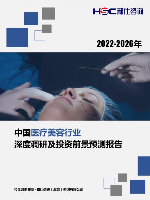 pg电子游戏试玩(模拟器)官方网站 -手机版app下载