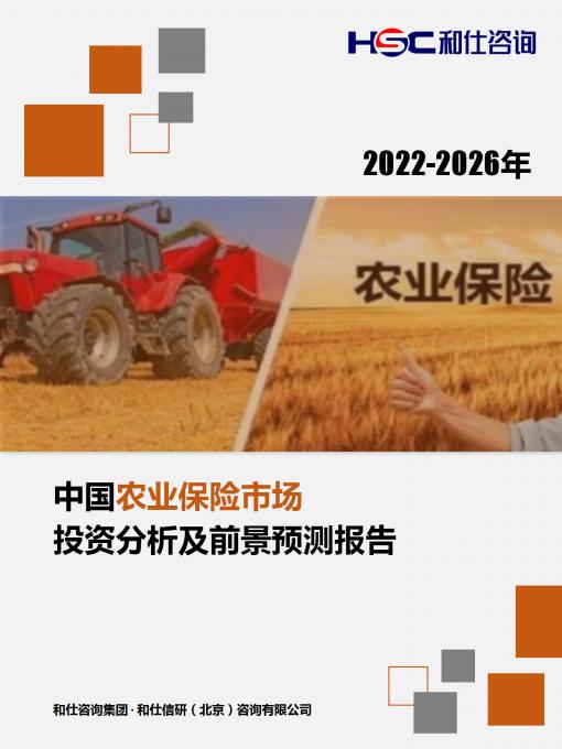 pg电子游戏试玩(模拟器)官方网站 -手机版app下载