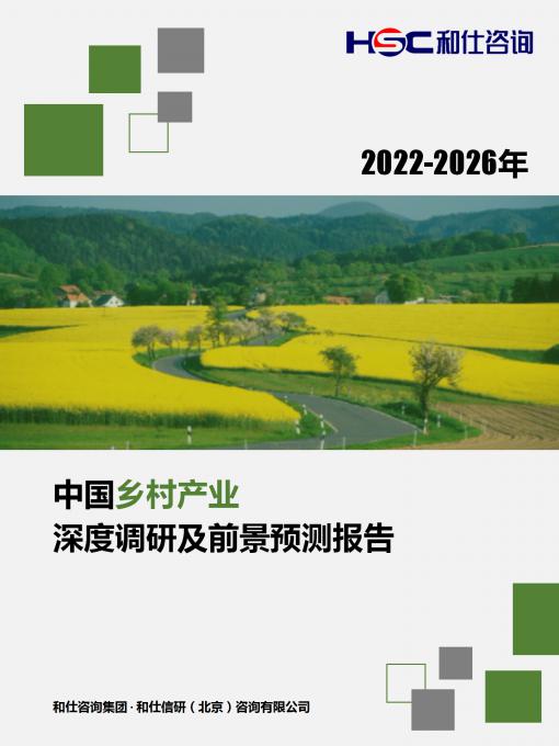 pg电子游戏试玩(模拟器)官方网站 -手机版app下载