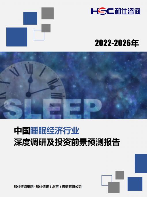pg电子游戏试玩(模拟器)官方网站 -手机版app下载