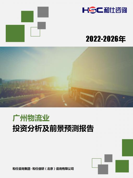 pg电子游戏试玩(模拟器)官方网站 -手机版app下载