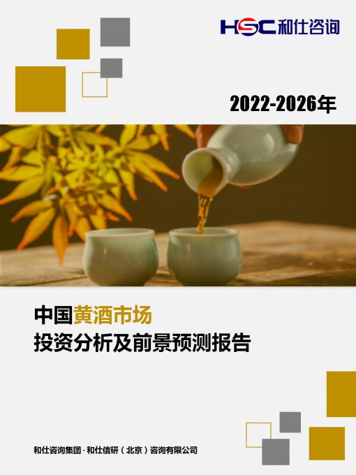 pg电子游戏试玩(模拟器)官方网站 -手机版app下载