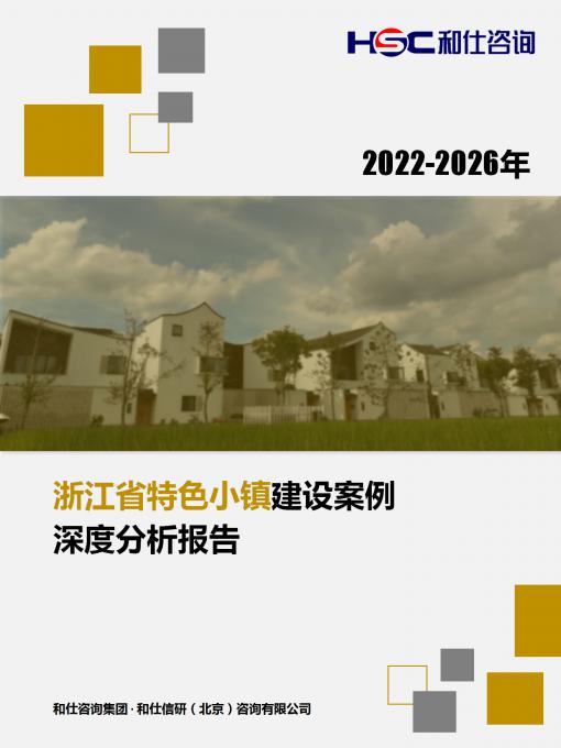 pg电子游戏试玩(模拟器)官方网站 -手机版app下载