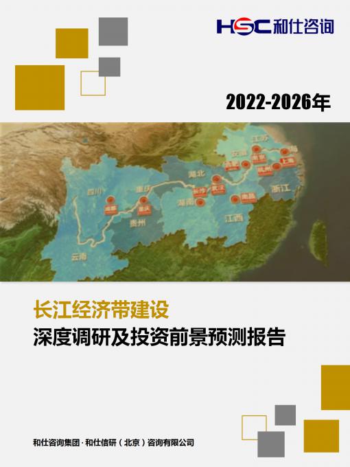 pg电子游戏试玩(模拟器)官方网站 -手机版app下载