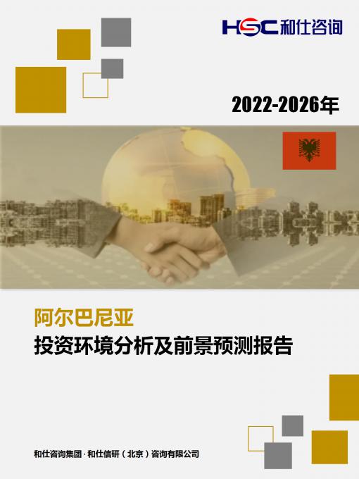 pg电子游戏试玩(模拟器)官方网站 -手机版app下载
