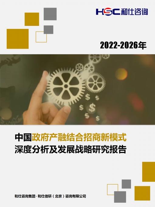 pg电子游戏试玩(模拟器)官方网站 -手机版app下载