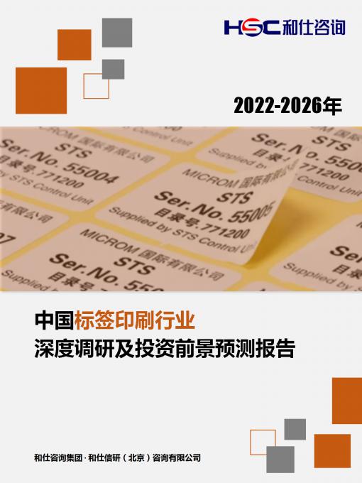 pg电子游戏试玩(模拟器)官方网站 -手机版app下载