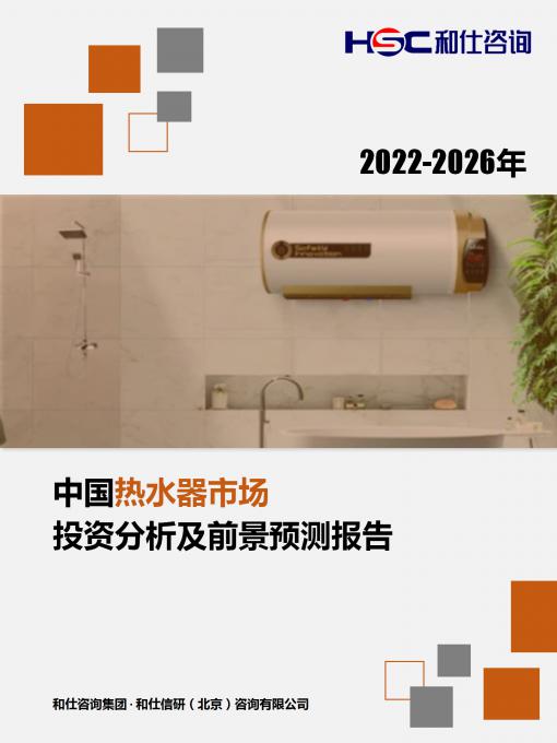 pg电子游戏试玩(模拟器)官方网站 -手机版app下载