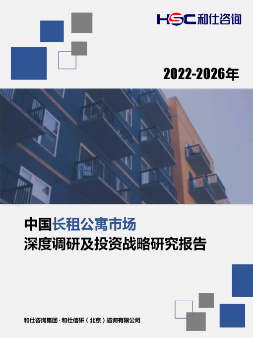 pg电子游戏试玩(模拟器)官方网站 -手机版app下载