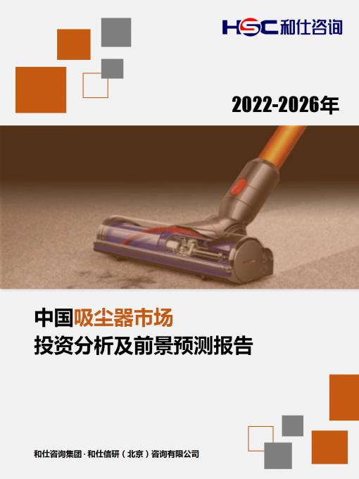 pg电子游戏试玩(模拟器)官方网站 -手机版app下载