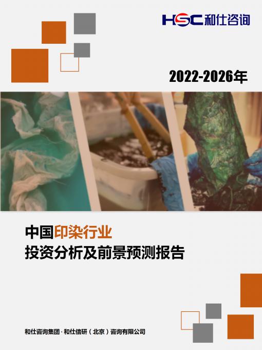 pg电子游戏试玩(模拟器)官方网站 -手机版app下载