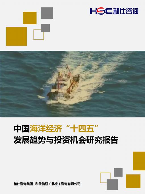 pg电子游戏试玩(模拟器)官方网站 -手机版app下载