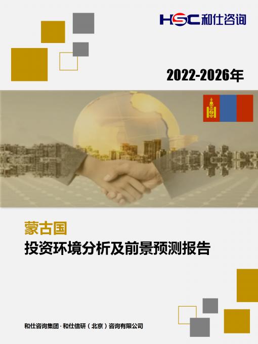 pg电子游戏试玩(模拟器)官方网站 -手机版app下载