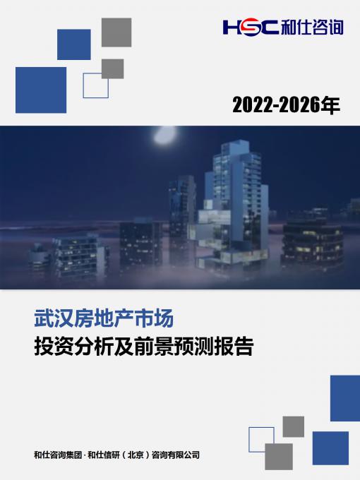 pg电子游戏试玩(模拟器)官方网站 -手机版app下载