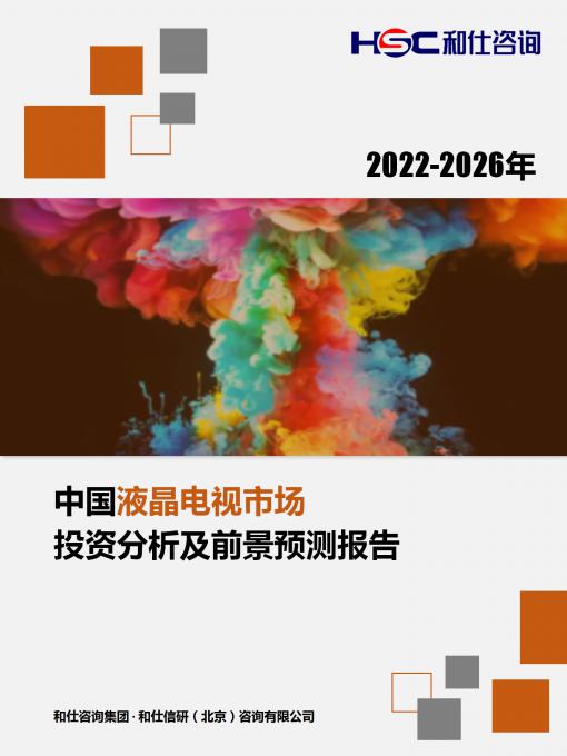 pg电子游戏试玩(模拟器)官方网站 -手机版app下载