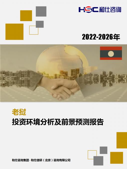 pg电子游戏试玩(模拟器)官方网站 -手机版app下载