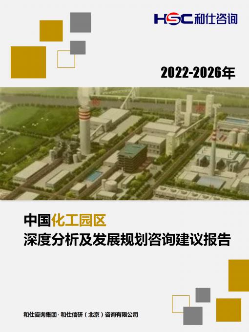 pg电子游戏试玩(模拟器)官方网站 -手机版app下载