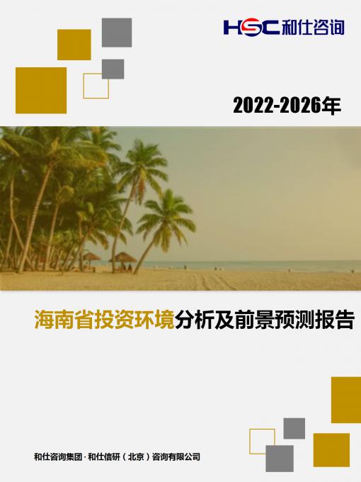 pg电子游戏试玩(模拟器)官方网站 -手机版app下载