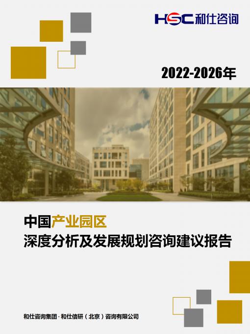 pg电子游戏试玩(模拟器)官方网站 -手机版app下载