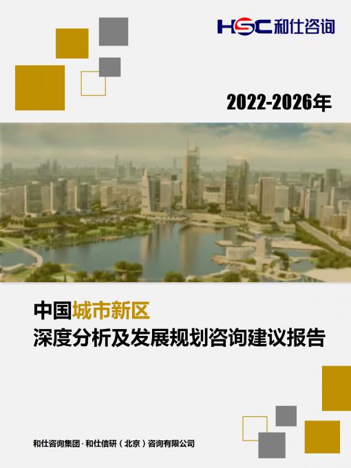 pg电子游戏试玩(模拟器)官方网站 -手机版app下载