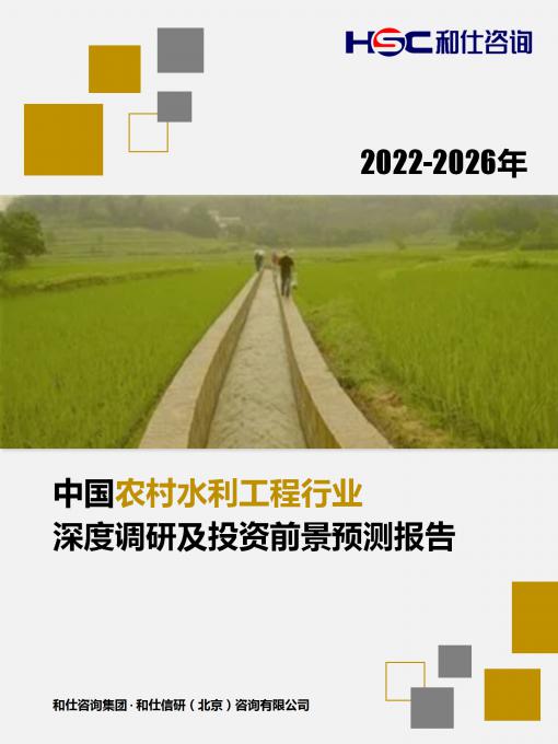 pg电子游戏试玩(模拟器)官方网站 -手机版app下载