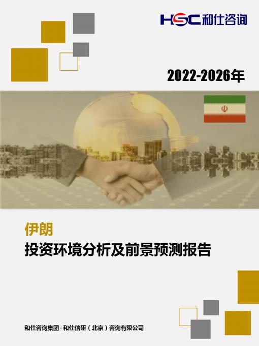 pg电子游戏试玩(模拟器)官方网站 -手机版app下载