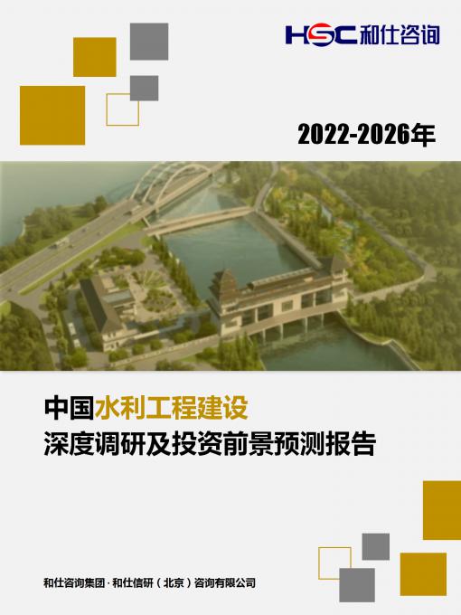 pg电子游戏试玩(模拟器)官方网站 -手机版app下载