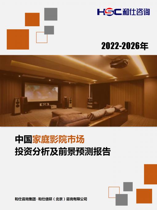 pg电子游戏试玩(模拟器)官方网站 -手机版app下载