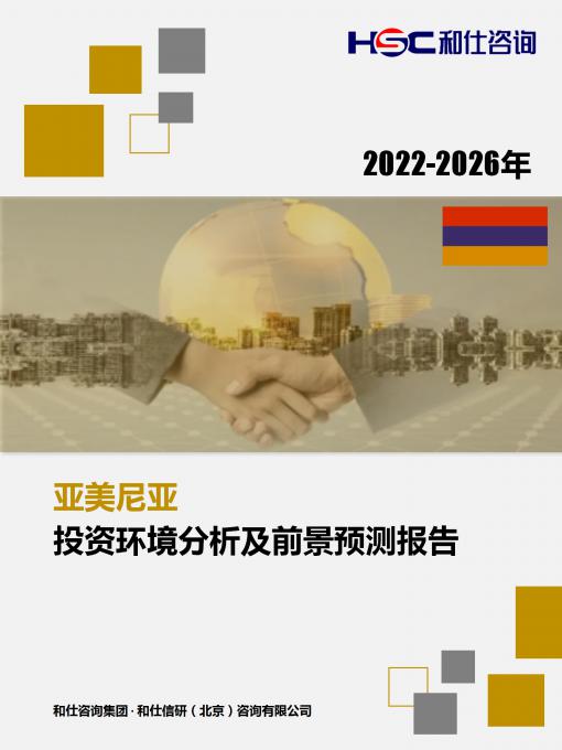 pg电子游戏试玩(模拟器)官方网站 -手机版app下载