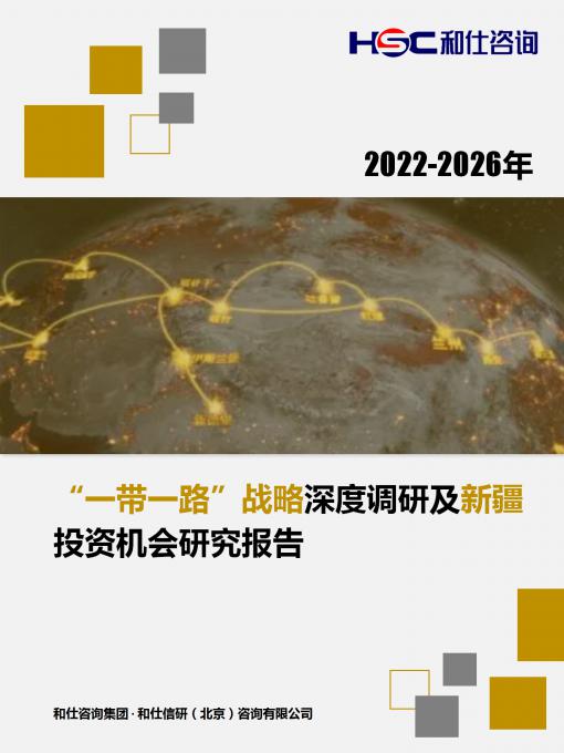 pg电子游戏试玩(模拟器)官方网站 -手机版app下载