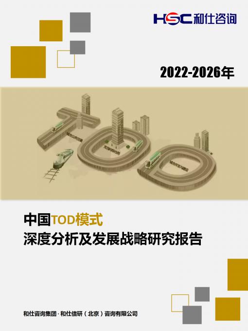 pg电子游戏试玩(模拟器)官方网站 -手机版app下载