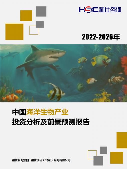 pg电子游戏试玩(模拟器)官方网站 -手机版app下载