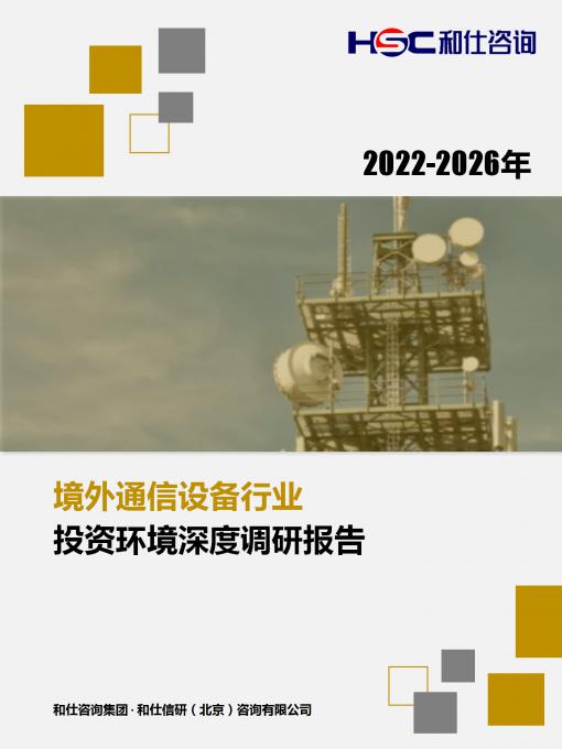 pg电子游戏试玩(模拟器)官方网站 -手机版app下载