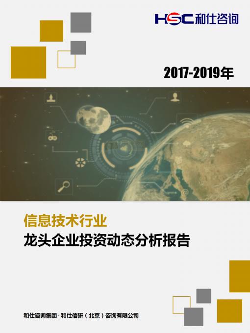 pg电子游戏试玩(模拟器)官方网站 -手机版app下载