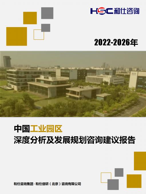 pg电子游戏试玩(模拟器)官方网站 -手机版app下载