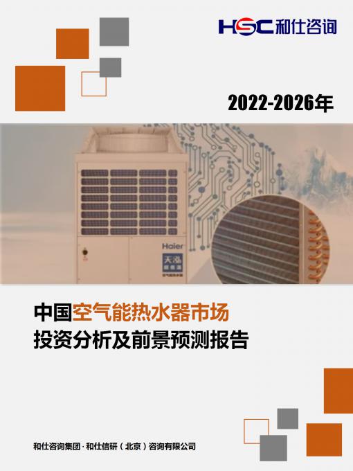 pg电子游戏试玩(模拟器)官方网站 -手机版app下载