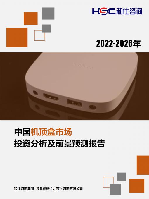 pg电子游戏试玩(模拟器)官方网站 -手机版app下载