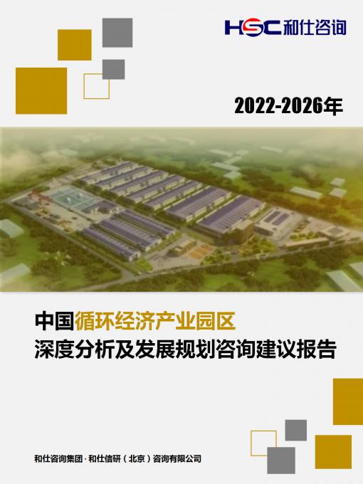 pg电子游戏试玩(模拟器)官方网站 -手机版app下载