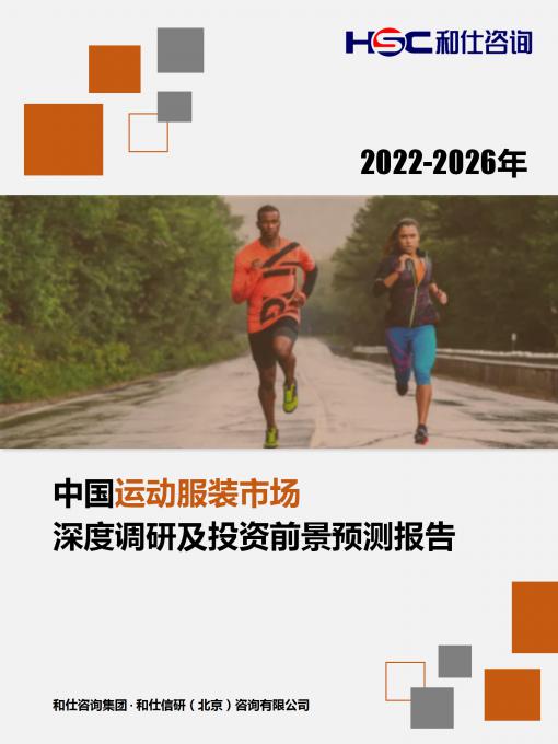 pg电子游戏试玩(模拟器)官方网站 -手机版app下载