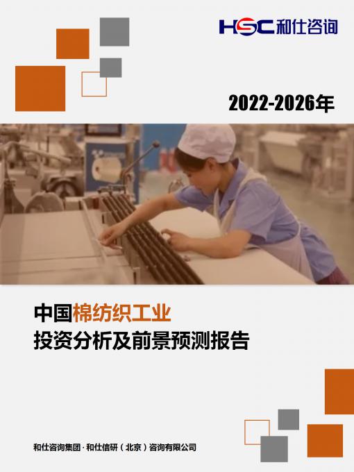 pg电子游戏试玩(模拟器)官方网站 -手机版app下载