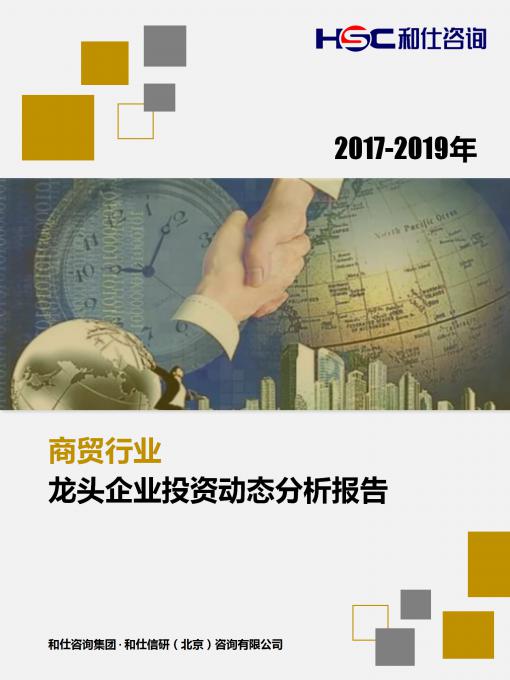 pg电子游戏试玩(模拟器)官方网站 -手机版app下载
