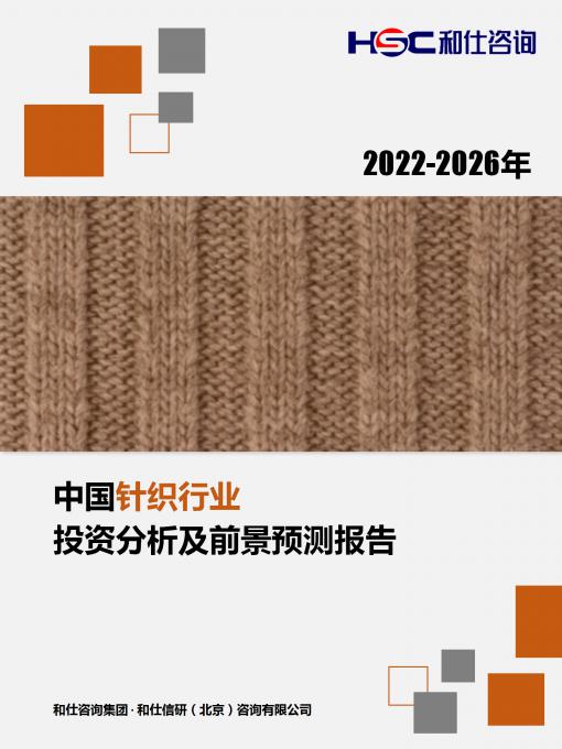 pg电子游戏试玩(模拟器)官方网站 -手机版app下载