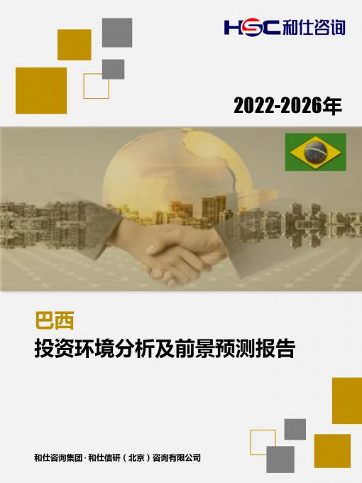 pg电子游戏试玩(模拟器)官方网站 -手机版app下载