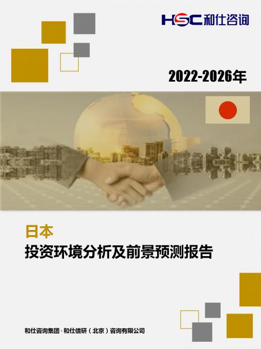 pg电子游戏试玩(模拟器)官方网站 -手机版app下载