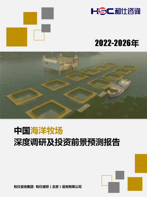 pg电子游戏试玩(模拟器)官方网站 -手机版app下载