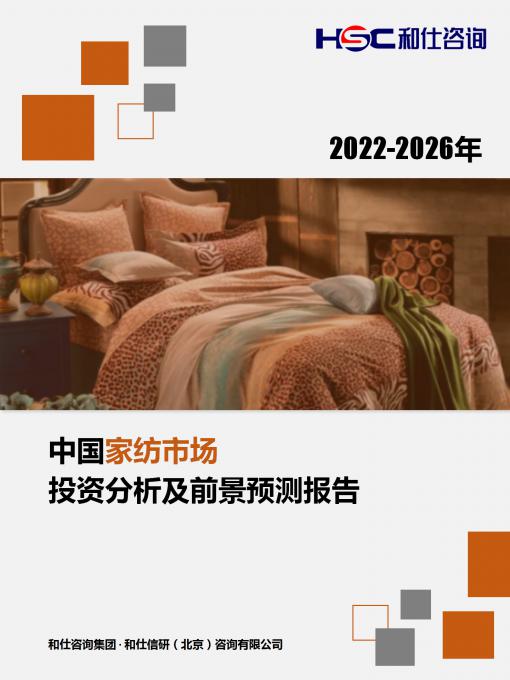 pg电子游戏试玩(模拟器)官方网站 -手机版app下载